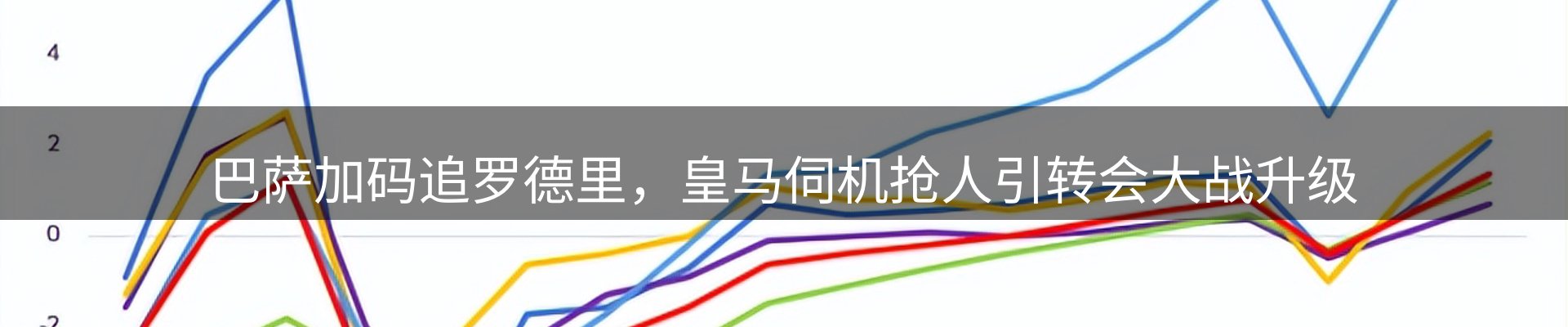 赛事资讯