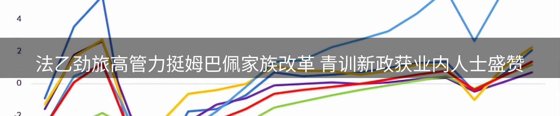 赛事资讯